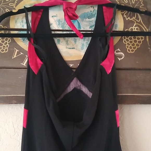 Super sexy dress - Picture 4 of 5